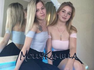 MollyKamilla