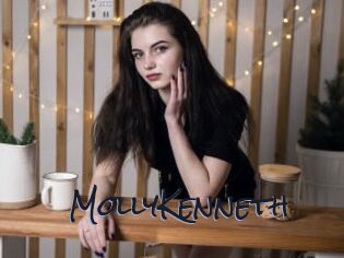 MollyKenneth