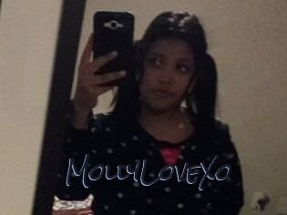 Molly_LoveXo