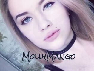 MollyMango