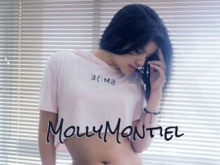 MollyMontiel