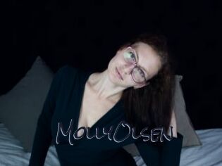 MollyOlsen