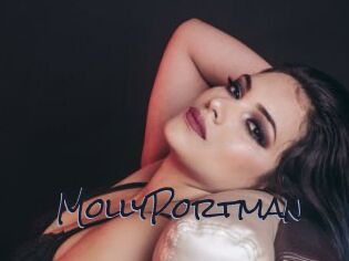 MollyPortman