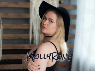 MollyRone