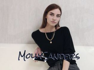 MollySanders