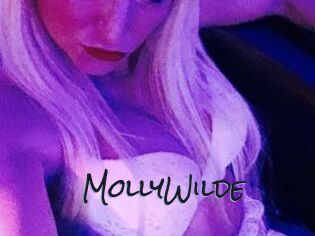 Molly_Wilde