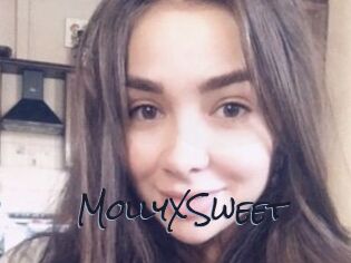 MollyXSweet