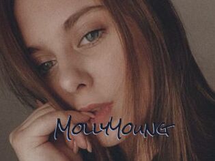 MollyYoung