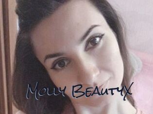 Molly_BeautyX