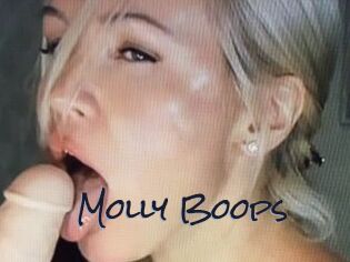 Molly_Boops