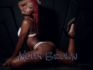 Molly_Brown