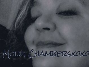 Molly_Chambersxoxo