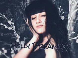 Molly_DreamXXX