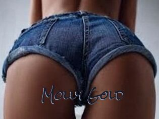 Molly_Gold