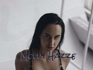 Molly_Hazze