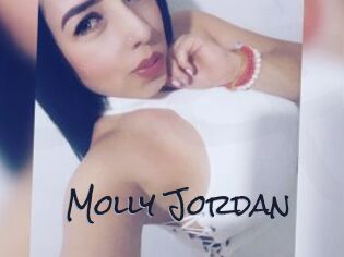 Molly_Jordan