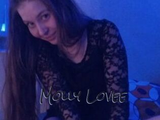 Molly_Lovee