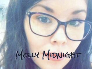 Molly_Midnight