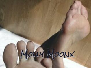 Molly_Moonx