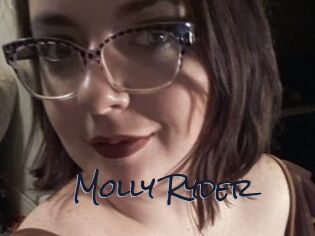 Molly_Ryder