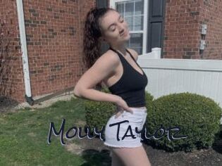 Molly_Taylor