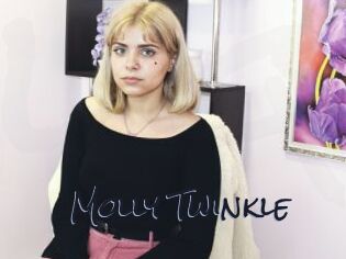 Molly_Twinkle