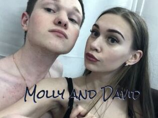 Molly_and_David