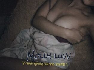 Molly_luvv