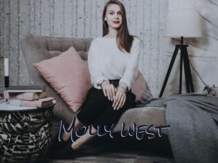 Molly_west