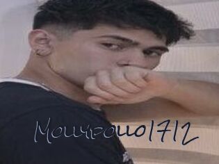 Mollypollo1712 Liquisexxx