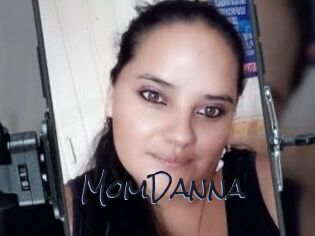 MomDanna
