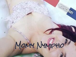 Momy_Nympho