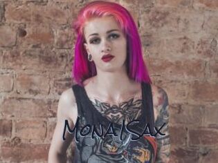 Mona1Sax