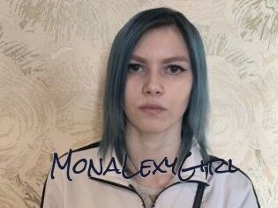 MonaLexyGirl