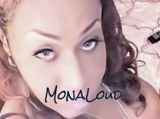 MonaLoud