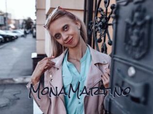 MonaMartino