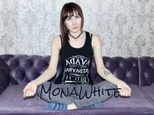 MonaWhite