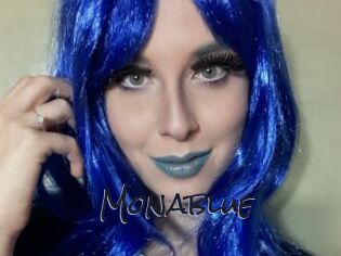 Monablue