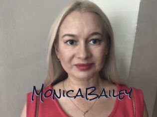 MonicaBailey