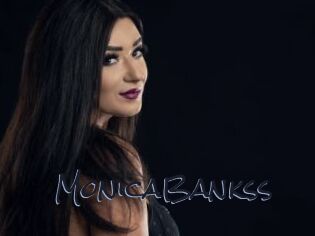 MonicaBankss