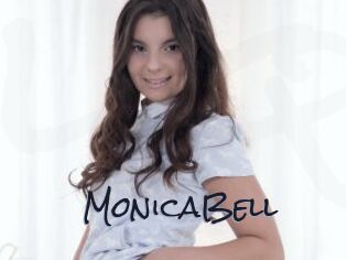 MonicaBell