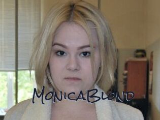 MonicaBlond