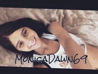 MonicaDawn69