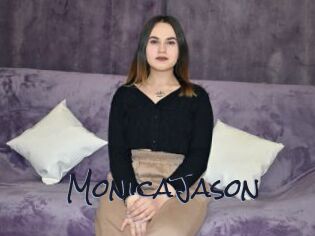 MonicaJason