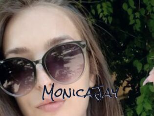 MonicaJay