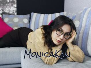 MonicaKan