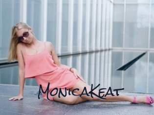 MonicaKeat