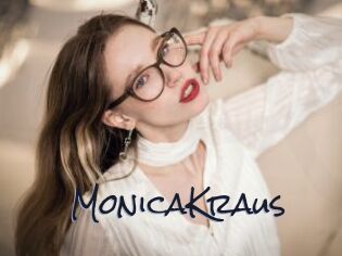 MonicaKraus