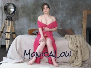 MonicaLow