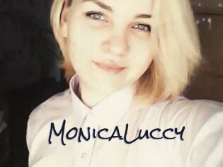 MonicaLuccy